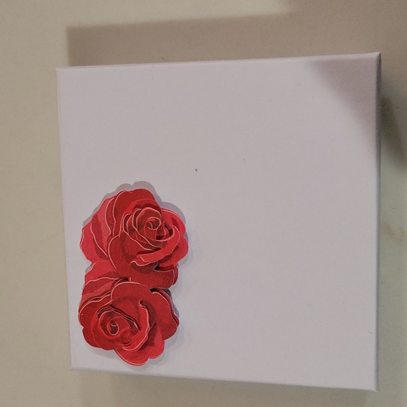 ****SOLD**** Charm Bracelet - Picture 7 of 9